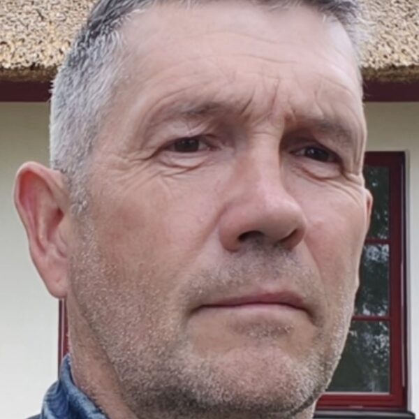 József Pál